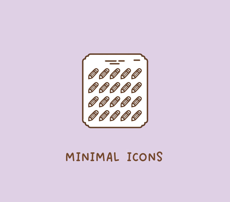 Minimal