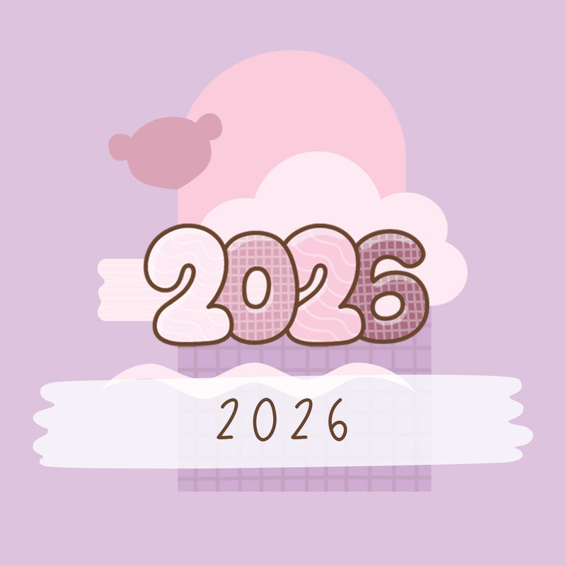 2026