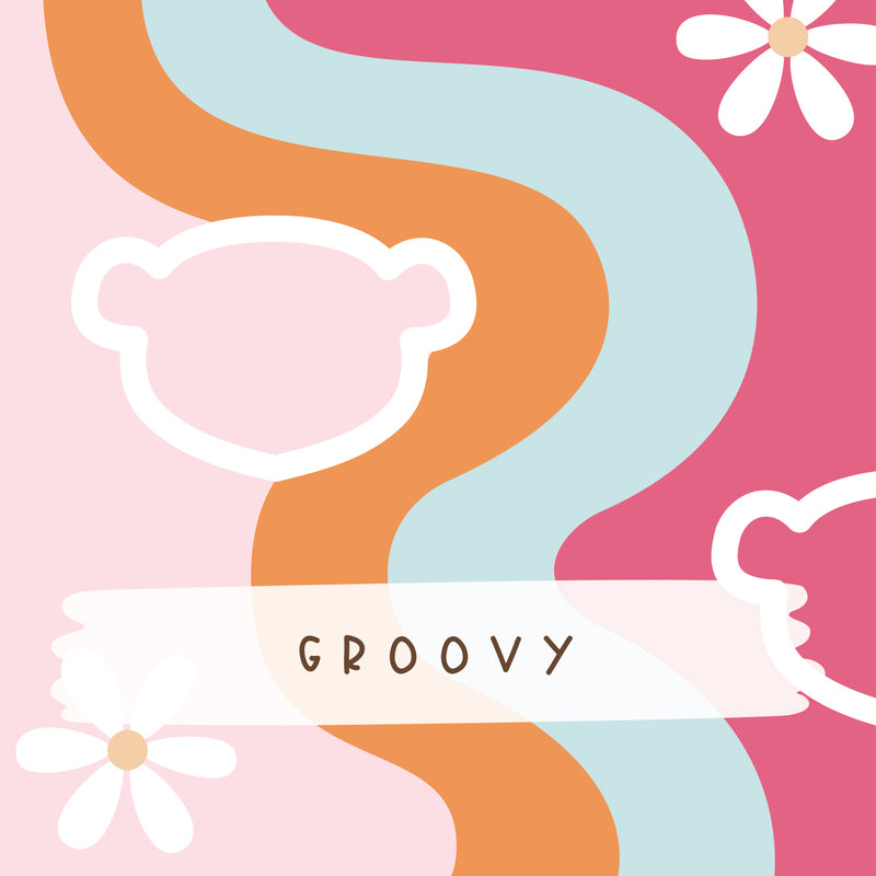 Groovy
