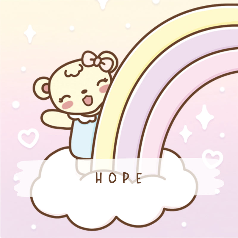Hope