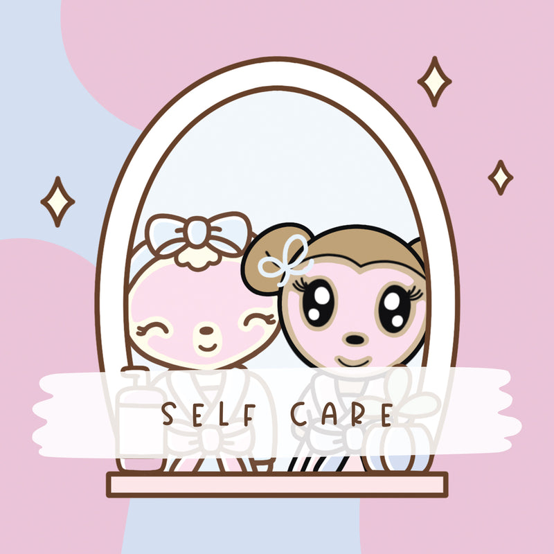 Self Care