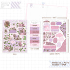 2026 Journaling Kit
