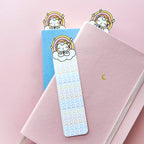 Hopeful Bookmark