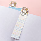 Hopeful Bookmark