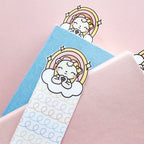 Hopeful Bookmark