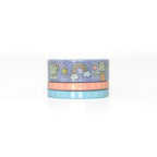 Hopeful Washi Tape (Set of 3)