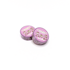 Sweet Purple Brew Washi Tape