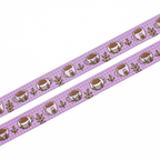 Sweet Purple Brew Washi Tape