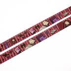 Vampy Washi Tape