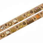 Sweater Weather Washi Tape