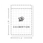 (PM326) DTB Celebration - Tiny Minimal Icon Stickers