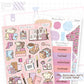 Planner Girl Journaling Kit