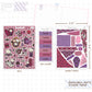Vampy Journaling Kit