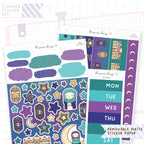 Eid Journaling Kit