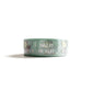 Invest in Rest Washi Tape | Silver Holographic Foil |