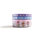 Wildflowers 02 Washi Tape (Set of 3)