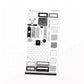 Keep Life Simple Hobonichi Weeks Kit - Planner Stickers