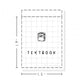 (PM164) Textbook - Tiny Minimal Icon Stickers